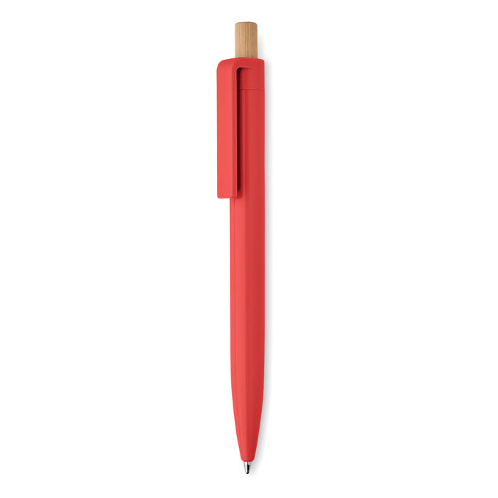 Recycled Abs Ball Pen | PENU - MO2304