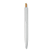 Recycled Abs Ball Pen | PENU - MO2304