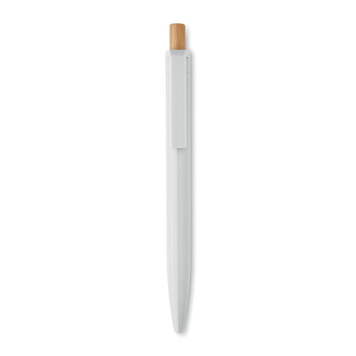 Recycled Abs Ball Pen | PENU - MO2304