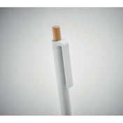 Recycled Abs Ball Pen | PENU - MO2304