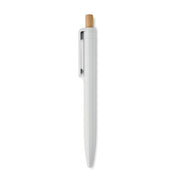 Recycled Abs Ball Pen | PENU - MO2304