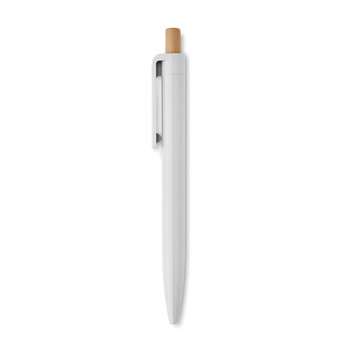 Recycled Abs Ball Pen | PENU - MO2304