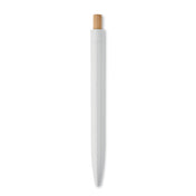 Recycled Abs Ball Pen | PENU - MO2304