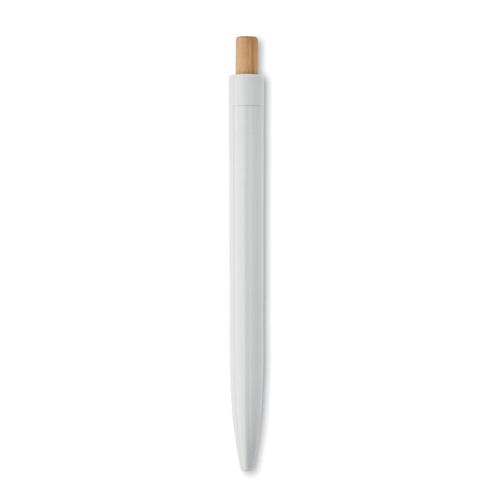 Recycled Abs Ball Pen | PENU - MO2304