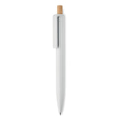 Recycled Abs Ball Pen | PENU - MO2304