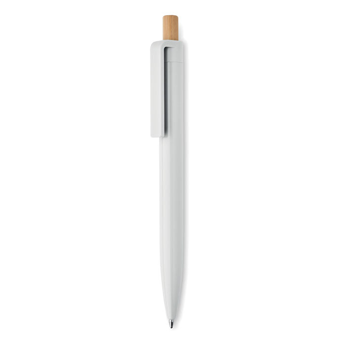 Recycled Abs Ball Pen | PENU - MO2304