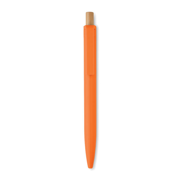 Recycled Abs Ball Pen | PENU - MO2304