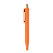 Recycled Abs Ball Pen | PENU - MO2304