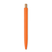 Recycled Abs Ball Pen | PENU - MO2304