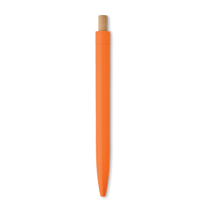 Recycled Abs Ball Pen | PENU - MO2304