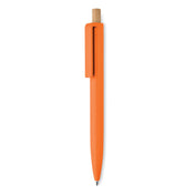 Recycled Abs Ball Pen | PENU - MO2304