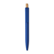 Recycled Abs Ball Pen | PENU - MO2304