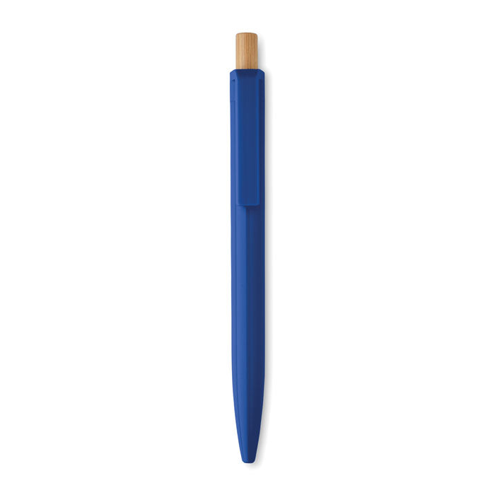 Recycled Abs Ball Pen | PENU - MO2304