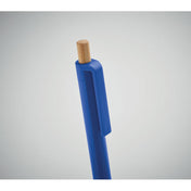 Recycled Abs Ball Pen | PENU - MO2304