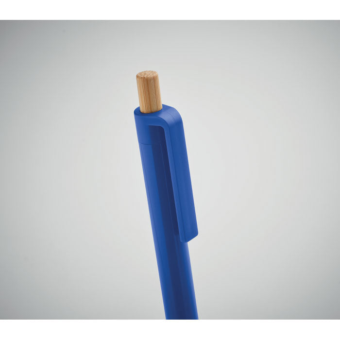 Recycled Abs Ball Pen | PENU - MO2304
