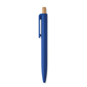 Recycled Abs Ball Pen | PENU - MO2304