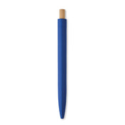 Recycled Abs Ball Pen | PENU - MO2304