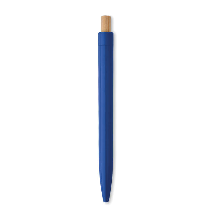 Recycled Abs Ball Pen | PENU - MO2304