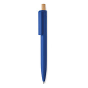 Recycled Abs Ball Pen | PENU - MO2304