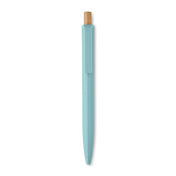 Recycled Abs Ball Pen | PENU - MO2304