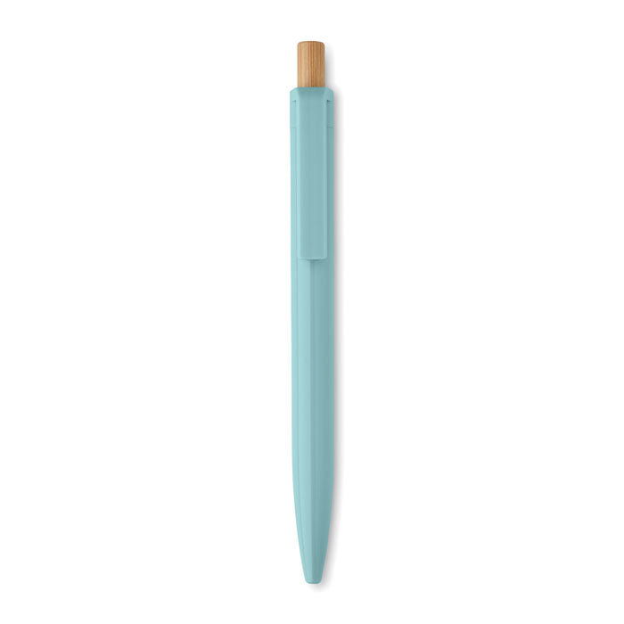 Recycled Abs Ball Pen | PENU - MO2304