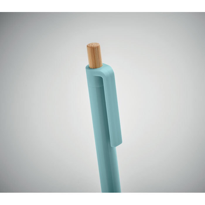 Recycled Abs Ball Pen | PENU - MO2304
