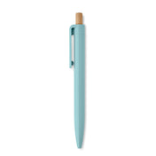 Recycled Abs Ball Pen | PENU - MO2304