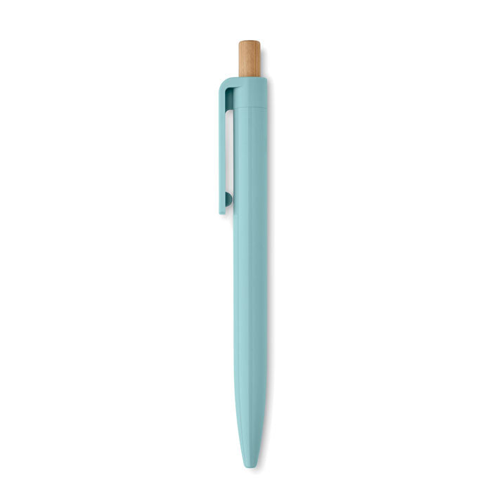 Recycled Abs Ball Pen | PENU - MO2304