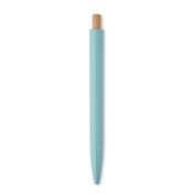 Recycled Abs Ball Pen | PENU - MO2304