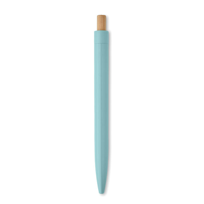 Recycled Abs Ball Pen | PENU - MO2304