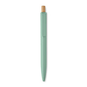 Recycled Abs Ball Pen | PENU - MO2304
