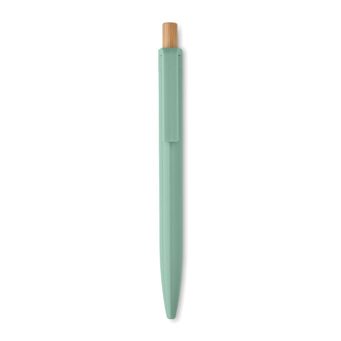 Recycled Abs Ball Pen | PENU - MO2304