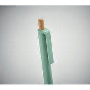 Recycled Abs Ball Pen | PENU - MO2304