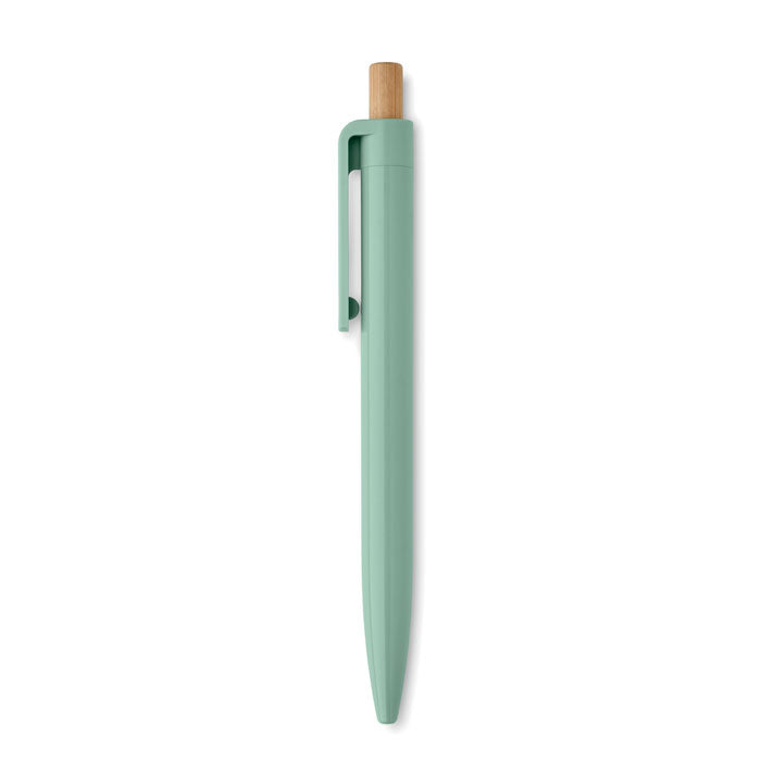 Recycled Abs Ball Pen | PENU - MO2304