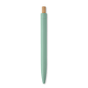 Recycled Abs Ball Pen | PENU - MO2304