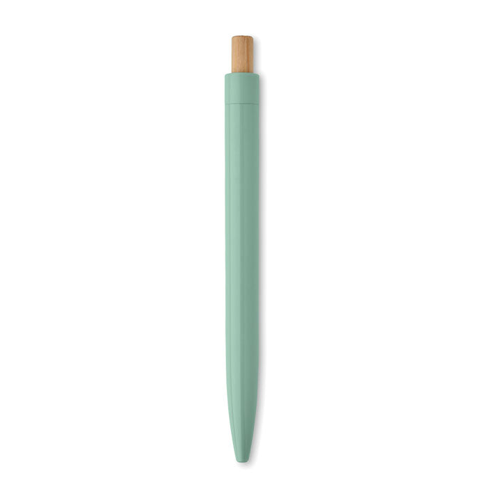 Recycled Abs Ball Pen | PENU - MO2304