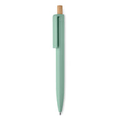Recycled Abs Ball Pen | PENU - MO2304