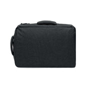 Slanke 15 Inch Laptop Rugzak | LAUGAR - MO2305