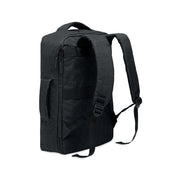 Slim 15 Inch Laptop Backpack | LAUGAR - MO2305