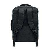 Slim 15 Inch Laptop Backpack | LAUGAR - MO2305