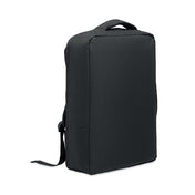 Slim 15 Inch Laptop Backpack | LAUGAR - MO2305