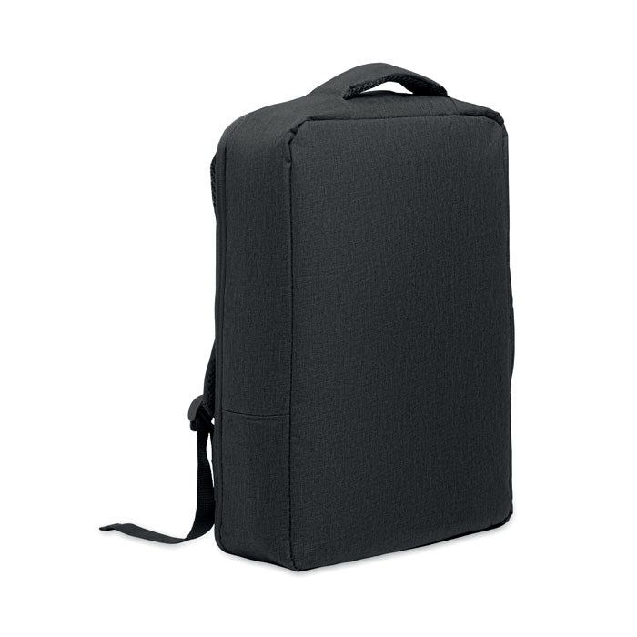 Slim 15 Inch Laptop Backpack | LAUGAR - MO2305 Slim 15 Inch Laptop Backpack | LAUGAR - MO2305