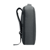 Slim 15 Inch Laptop Backpack | LAUGAR - MO2305