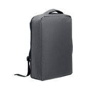 Mochila delgada para laptop de 15 pulgadas | LAUGAR - MO2305