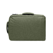 Slanke 15 Inch Laptop Rugzak | LAUGAR - MO2305