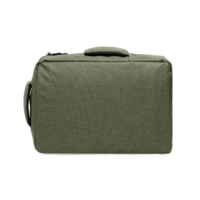 Slanke 15 Inch Laptop Rugzak | LAUGAR - MO2305