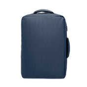 Slim 15 Inch Laptop Backpack | LAUGAR - MO2305