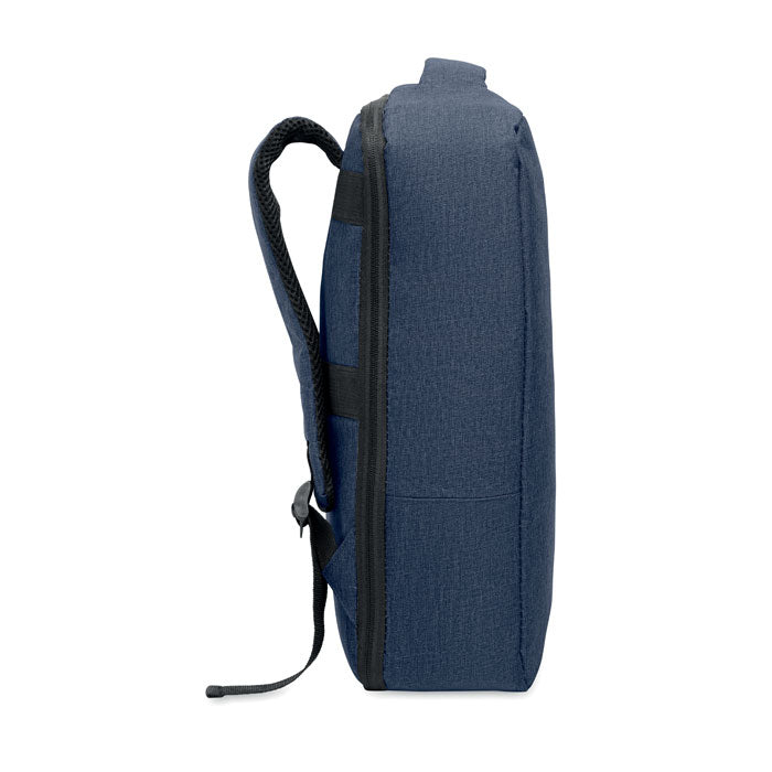 Slim 15 Inch Laptop Backpack | LAUGAR - MO2305