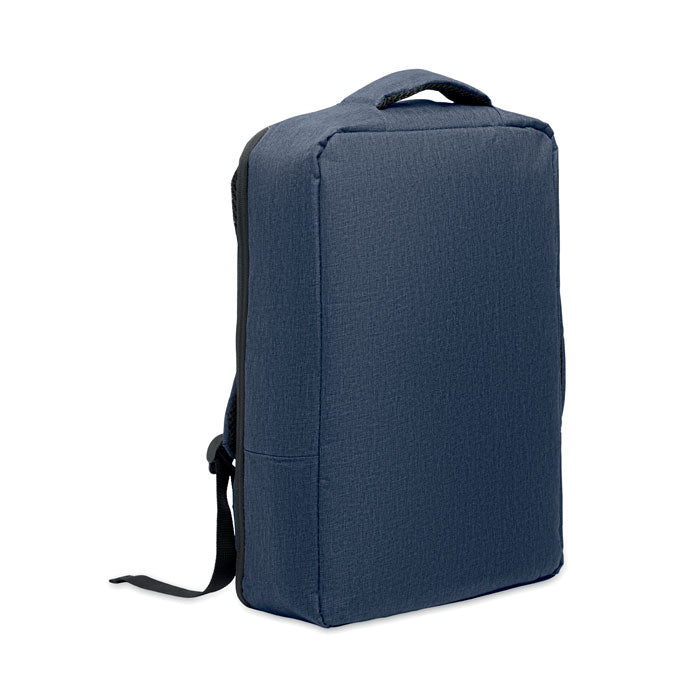 Slim 15 Inch Laptop Backpack | LAUGAR - MO2305