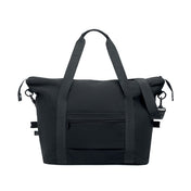 Weekendtas Gerecycled Materiaal | KOPER TOTE - MO2306